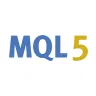 mql5_logo