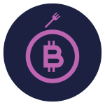 cryptocurrency hard fork