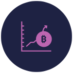 how to short trade bitcoin