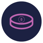 what is non fungible token